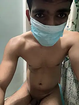 Naughtytomboy78 Momentaufnahme des Live-Raums auf Stripchat