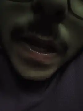 Naylakbacha captura de la sala en vivo en Stripchat
