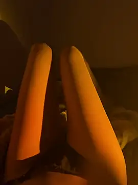 Naylee__ momentopname van live room op Stripchat