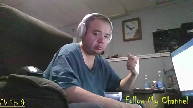 Nb1979 снимок онлайн-комнаты на Stripchat
