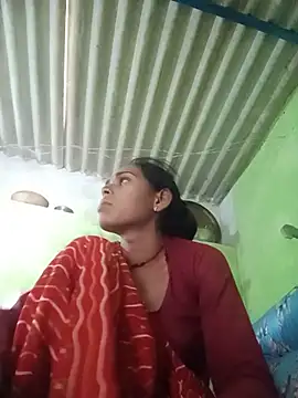 Nehalodhi56789 captura de la sala en vivo en Stripchat