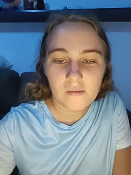 NensysFourets captura de la sala en vivo en Stripchat