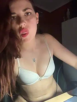 Netzz6 captura da sala ao vivo na Stripchat