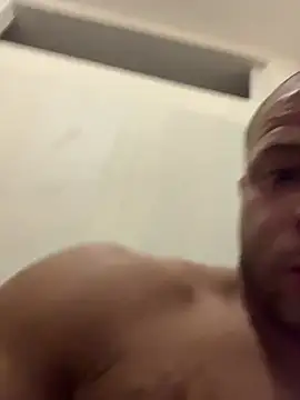 NewHollandschiedam2026 captura de la sala en vivo en Stripchat