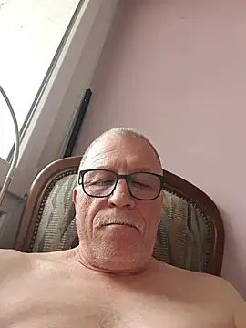 NextAct92 Momentaufnahme des Live-Raums auf Stripchat