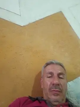 Neygostosao снимок онлайн-комнаты на Stripchat