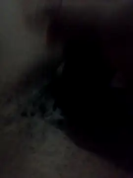 Nicedickhorny live room snapshot on Stripchat