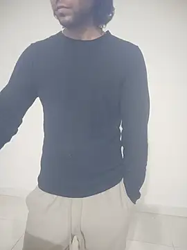 Nick_World снимок онлайн-комнаты на Stripchat