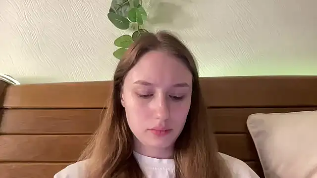 NicolePax captura da sala ao vivo na Stripchat