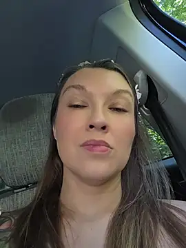 NicolePearl Momentaufnahme des Live-Raums auf Stripchat