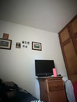NiggaBigDick0211 live room snapshot on Stripchat