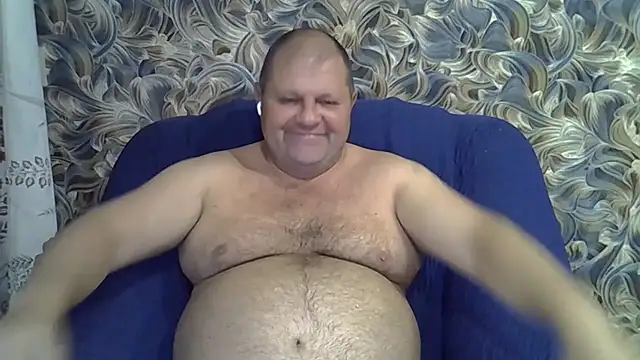 Nilola6 captura da sala ao vivo na Stripchat