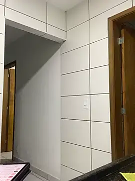 Nini_ captura da sala ao vivo na Stripchat