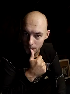 NoaReeed momentopname van live room op Stripchat