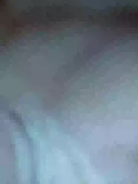 NovaMia live room snapshot on Stripchat