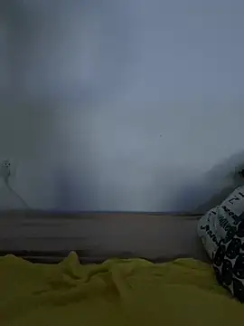 NoyaXO captura de la sala en vivo en Stripchat