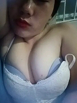 Nude-wetcum Momentaufnahme des Live-Raums auf Stripchat