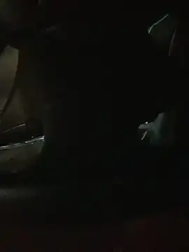 OGXXXOG Momentaufnahme des Live-Raums auf Stripchat