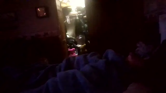 Odogg1120 live room snapshot on Stripchat