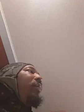 Old2thaNew Momentaufnahme des Live-Raums auf Stripchat