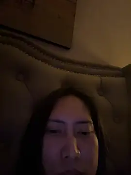 OliGasm captura de la sala en vivo en Stripchat