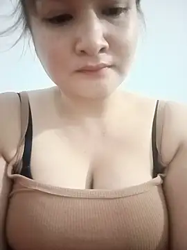 Oppo_sexy live room snapshot on Stripchat