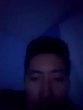 Ore_47 Momentaufnahme des Live-Raums auf Stripchat