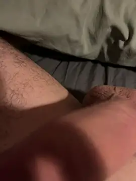 OrgasmusPrinz captura da sala ao vivo na Stripchat