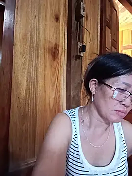 Orio_9x Momentaufnahme des Live-Raums auf Stripchat