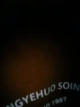 Ozenli- momentopname van live room op Stripchat