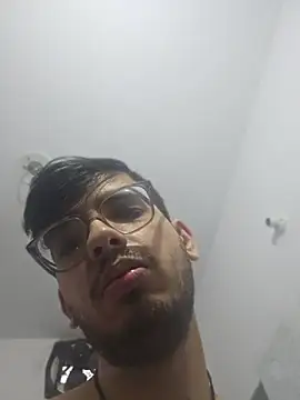 PB_Jpr captura da sala ao vivo na Stripchat