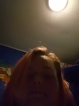 PainPrincess929 Momentaufnahme des Live-Raums auf Stripchat