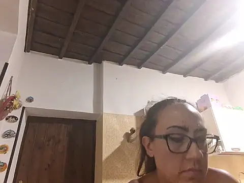 Paragura снимок онлайн-комнаты на Stripchat