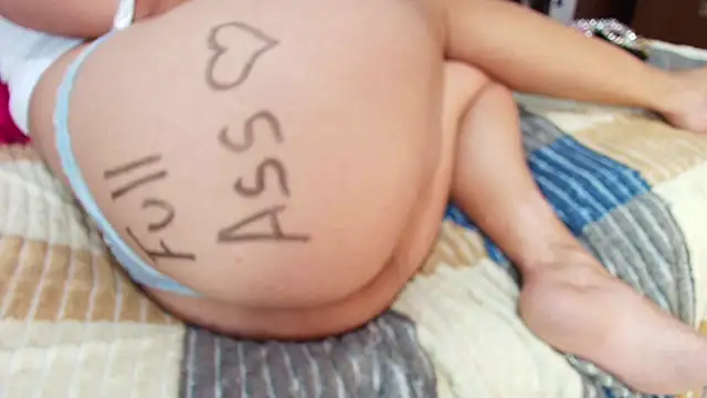 Patty_Whore_nasty Momentaufnahme des Live-Raums auf Stripchat