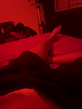 Paulista011-013 live room snapshot on Stripchat