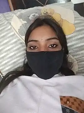 Pavitrahote captura de la sala en vivo en Stripchat