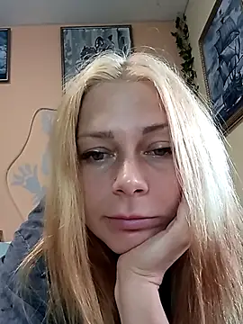 PayForMuse Momentaufnahme des Live-Raums auf Stripchat