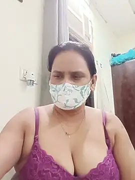 Payal-bhabhi07 captura da sala ao vivo na Stripchat