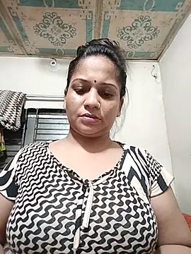Payel_50 Momentaufnahme des Live-Raums auf Stripchat