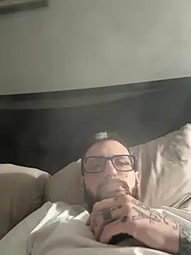 Pb90777 captura de la sala en vivo en Stripchat
