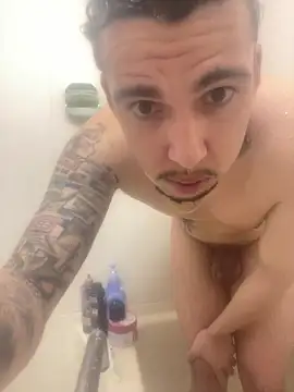 Pedemessa21m Momentaufnahme des Live-Raums auf Stripchat
