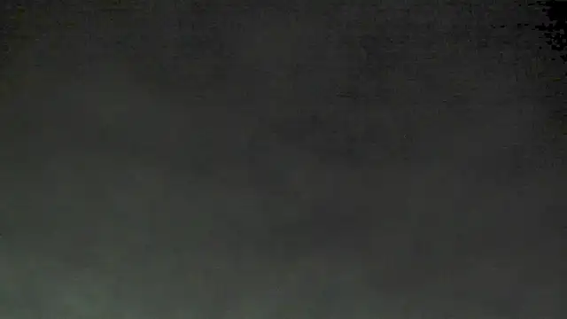 Penelope47 momentopname van live room op Stripchat