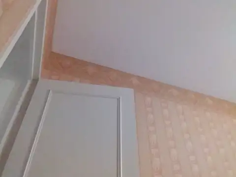 Perv10 captura de la sala en vivo en Stripchat