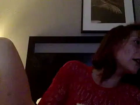 Phattpinktaco live room snapshot on Stripchat
