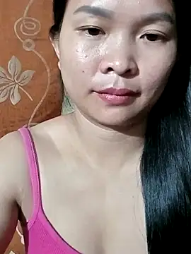 Pic-sexy captura de la sala en vivo en Stripchat