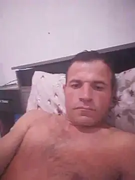 Picagrnau Momentaufnahme des Live-Raums auf Stripchat