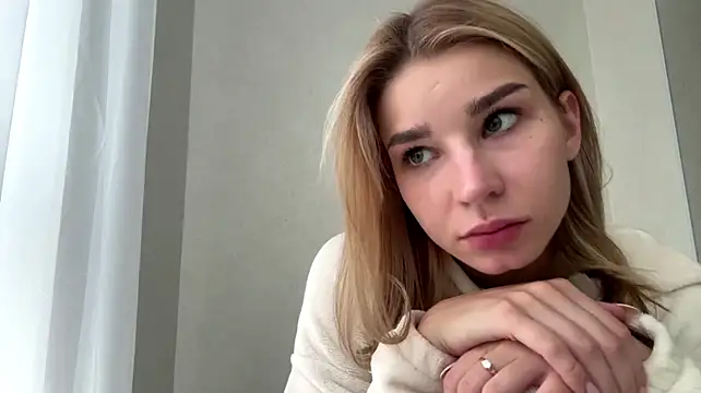 PickmeGirl снимок онлайн-комнаты на Stripchat