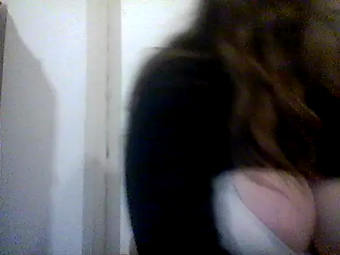 PimientaLimon Momentaufnahme des Live-Raums auf Stripchat