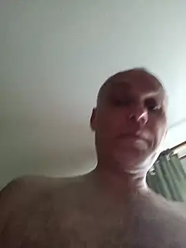 Pineapple04 снимок онлайн-комнаты на Stripchat