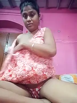 Pinkivabi_sho captura de la sala en vivo en Stripchat